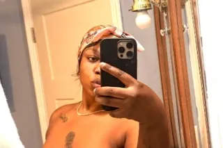 Sexy latina Caliente🤤🤤🤤🤤Incall only call me now Papi😍😍😍 - Image 5