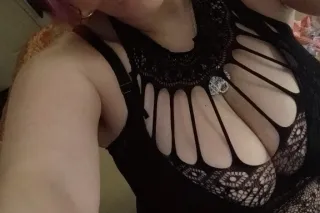 I'm super wet and ready - Image 11