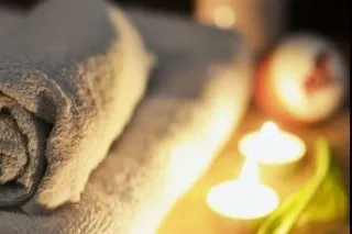 Tiffany’s Full Body Escape; Th... - Image 1