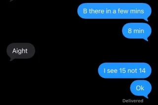 The Pretty 😍 Baddie 💕💲OUTCALLS 100% Real 🌃💗💅🏾 - Image 7