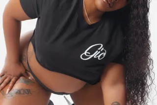 READY TO PLZ U WITH THIS EROTI... - Image 3