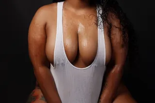 READY TO PLZ U WITH THIS EROTI... - Image 1