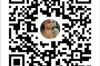 Get Pleased By PINK!🫦 • BETTER THAN PORN!🌶🔥😉 Facetime Shows $20 • NEW RECENT CONTENT FOR SELL 🎬🤑 • $15 Monthly Subscribe - Onlyfans.com/Pinkdusse 🔗 🩷 - Image 9