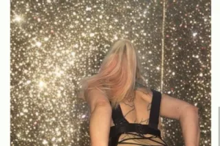 💖 Wifey is back, ask about dou... - Image 3