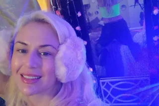 💖 Wifey is back, ask about double encounters 🫣💖I don’t offer moments — I offer an experience. Those who value depth, discretion, and quality will find themselves perfectly aligned here. - Image 8