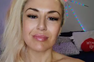 💖 Wifey is back, ask about dou... - Image 1