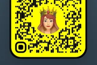 Only Add my snapchat💦👉 novaqzt✅Facetime Fun. Mid_dget_escort girl👙3 foot 11 inch cubby👅Video Sex Chat,NEW Video Content sell - Image 5