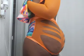 Cum & Playy 💦😘🫶🏾 - 24 - Image 3