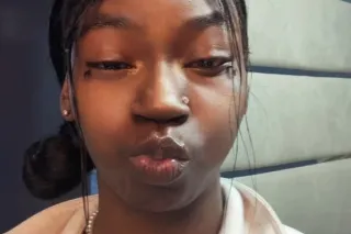 314The357Chocolate5820Doll - 2... - Image 3