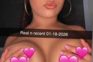 60⤃ɯҽƚ💧αɳԃ ƈɾҽαɱყ🍦💕ɯҽԃɳҽʂԃαყ ɱ... - Image 4