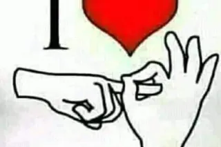 Hey GUYS--i have a deep discou... - Image 4