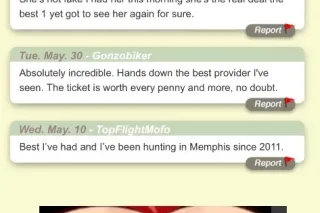 Hey GUYS--i have a deep discount on outcall this week!! don't miss out - Image 6