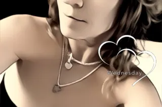 Hey GUYS--i have a deep discount on outcall this week!! don't miss out - Image 8