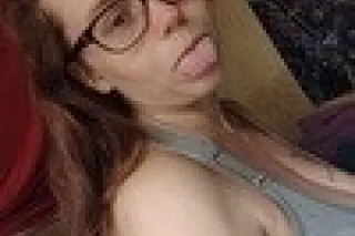 Your Favorite Late-Night Temptation 😈 - Image 7