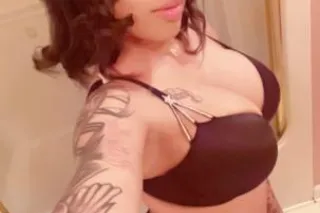 💦😛Available now 🍬🍦make me your... - Image 3