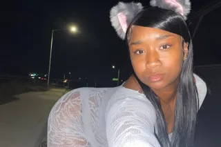 😘 $80 BJ SPECIAL ❤AVAILABLE !!... - Image 1