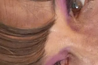 top it off with a facial - Image 6