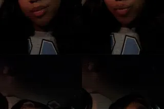 🤤COME CLOSER 😘PLAY WITH MY CHA... - Image 3