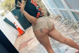 NEW YEARS INCALL SPECIALLS ST ALBANS - Image 2