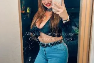 NEW YEARS INCALL SPECIALLS ST ALBANS - Image 1