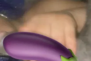 💦💦 JUICEY TIGHT 😻 ......CUM MA... - Image 3