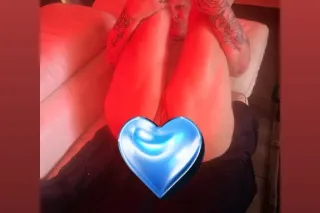 COME MEET THE BUSTY BLONDE BOMBSHELL MISS.Bunny - Image 6