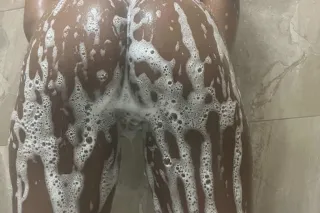 Dania Beach Visit Skyy The 🏖Greek Freak❤Squirting Wet African P u s s y🍑M y Ass Hole Feel So Good🌹Incalls Ot CarDates🛣SouthFederal Highway - Image 7