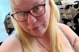 🔮ITS THURSDAY BABY🔮,IM HORNY A... - Image 1