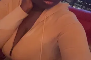 Tight & Wet - 27 - Image 2