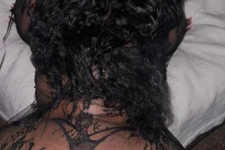 Tight & Wet - 27 - Image 3