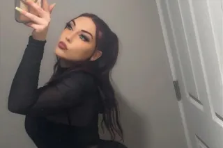 JUST ARRIVED ❤️❤️🅂🅄🄿🄴🅁 ŦłGҤŦ WET ⓀⒾⓉⓉⓎ 😽💦αναιℓαвℓє иσω! 📲 BIG SOFT BUBBLE BOOTY 🍑 - Image 6