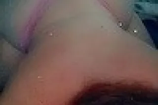 ✨ 𝒞𝓊𝓂 𝒫𝓁𝒶𝓎 𝒲𝒾𝓉𝒽 ℳℯ ✨💋👑 Virtual... - Image 2