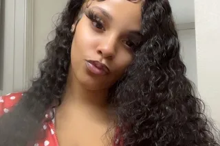 😍💦IN & OUTCALL HIGH CLASS ONLY... - Image 2