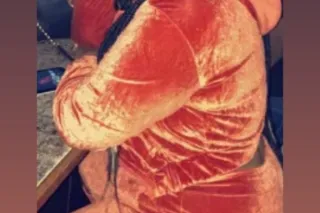 Specialssss 50$ BBJ ONLY 💦💦💦 -... - Image 3