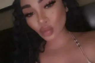 Last Chance❤ FIVE STAR MOST WANTED LATINA BOMBSHELL✅ - Image 7