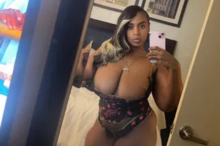 💗🦄✨Magically Delicious✨ BOMBSH... - Image 3