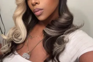 💗🦄✨Magically Delicious✨ BOMBSH... - Image 4