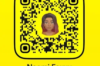 💗🦄✨Magically Delicious✨ BOMBSHELL💓✨ 1OO% REAL✨ Busty & Curvy 💓 - Image 5