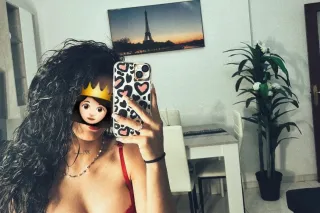 disponible - 23 - Image 3