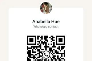 No Law !!! No Games !! Gfe Friendly 👙 Need a Regular Also!! Incall✔Outcall 24/7 - Image 7