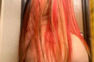 !! Play With My Pussy Daddy 🥺 ... - Image 2