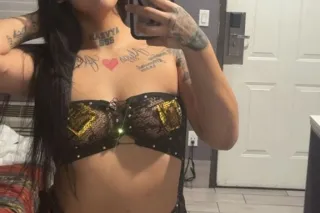 OUTCALLS/INCALLS 🦋 🍒𝓐𝓿𝓪𝓲𝓵𝓪𝓫𝓵𝓮 ... - Image 4