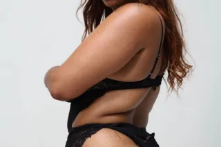 👅🍭UPSCALE H O T T I E🚫👉👣ᑕoᗰe ᑭᒪᗩy😻 With ur favorite gyal💋 Fяιѕку😻 ⓕⓛⓘⓡⓣⓨ😽 Freaky👅 - Image 5