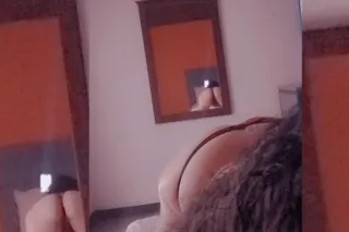 sexy💦 thick super tight😻💦 deep... - Image 3