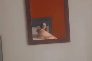 sexy💦 thick super tight😻💦 deep throat - Image 6