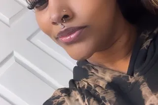 $80 QV ! 🥰🥰 OUTCALL 💦 🐱 - 25 - Image 1