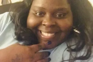 100$ QUICK VISIT ! IM DRUNK COME FUCK ME 😘 - Image 12