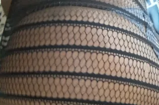 BEST BBBJ IN THE WORLD 🌎 PRETTY PUSSY, JUICY, WET, EXTREMELY TIGHT 😋 IN CALL/OUT CALL AVAILABLE 24/7 - Image 11