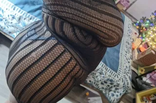 BEST BBBJ IN THE WORLD 🌎 PRETTY PUSSY, JUICY, WET, EXTREMELY TIGHT 😋 IN CALL/OUT CALL AVAILABLE 24/7 - Image 6