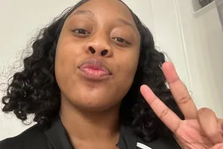 Nana Rice❤ Avaliable now ❤ - Image 2